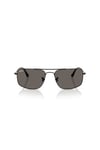 RAY-BAN GUNES 0RB 3779 002/B1 56