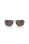 RAY-BAN GUNES 0RB 3779 002/B1 59
