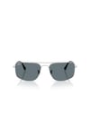 RAY-BAN GUNES 0RB 3779 003/3R 56