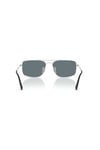 RAY-BAN GUNES 0RB 3779 003/3R 56