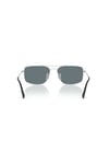RAY-BAN GUNES 0RB 3779 003/3R 59