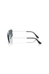 RAY-BAN GUNES 0RB 3779 003/3R 59