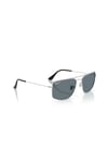 RAY-BAN GUNES 0RB 3779 003/3R 59