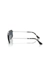 RAY-BAN GUNES 0RB 3779 004/R5 56