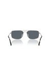 RAY-BAN GUNES 0RB 3779 004/R5 56