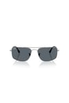 RAY-BAN GUNES 0RB 3779 004/R5 56
