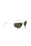 RAY-BAN GUNES 0RB 3780 001/31 63