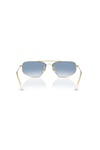 RAY-BAN GUNES 0RB 3780 001/3F 63