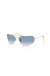 RAY-BAN GUNES 0RB 3780 001/3F 63
