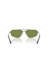 RAY-BAN GUNES 0RB 3780 002/4E 63