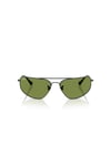 RAY-BAN GUNES 0RB 3780 002/4E 63
