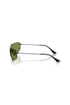 RAY-BAN GUNES 0RB 3780 002/4E 63