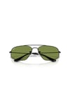 RAY-BAN GUNES 0RB 3780 002/4E 63