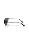 RAY-BAN GUNES 0RB 3780 002/B1 63