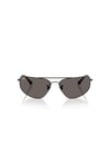 RAY-BAN GUNES 0RB 3780 002/B1 63