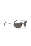 RAY-BAN GUNES 0RB 3780 002/B1 63