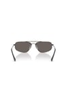 RAY-BAN GUNES 0RB 3780 002/B1 63