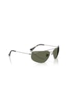 RAY-BAN GUNES 0RB 3780 004/58 63