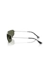 RAY-BAN GUNES 0RB 3780 004/58 63