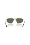 RAY-BAN GUNES 0RB 3780 004/58 63