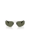 RAY-BAN GUNES 0RB 3780 004/58 63