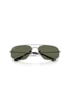 RAY-BAN GUNES 0RB 3780 004/58 63