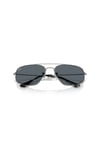 RAY-BAN GUNES 0RB 3780 004/R5 63