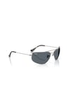 RAY-BAN GUNES 0RB 3780 004/R5 63