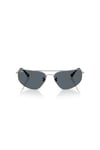 RAY-BAN GUNES 0RB 3780 004/R5 63