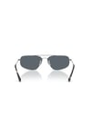 RAY-BAN GUNES 0RB 3780 004/R5 63