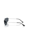 RAY-BAN GUNES 0RB 3780 004/R5 63