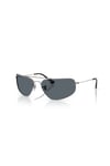 RAY-BAN GUNES 0RB 3780 004/R5 63