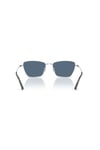 RAY-BAN GUNES 0RB 3783 003/80 53