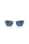 RAY-BAN GUNES 0RB 3783 003/80 53