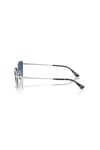 RAY-BAN GUNES 0RB 3783 003/80 53