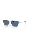 RAY-BAN GUNES 0RB 3783 003/80 53