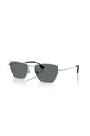 RAY-BAN GUNES 0RB 3783 003/81 53