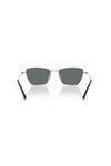 RAY-BAN GUNES 0RB 3783 003/81 53