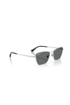 RAY-BAN GUNES 0RB 3783 003/81 56
