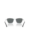 RAY-BAN GUNES 0RB 3783 003/81 56