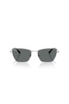 RAY-BAN GUNES 0RB 3783 003/81 56