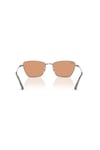 RAY-BAN GUNES 0RB 3783 004/7 53