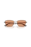 RAY-BAN GUNES 0RB 3783 004/7 53