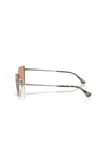 RAY-BAN GUNES 0RB 3783 004/7 53