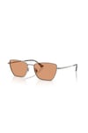 RAY-BAN GUNES 0RB 3783 004/7 53