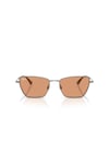 RAY-BAN GUNES 0RB 3783 004/7 53