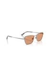 RAY-BAN GUNES 0RB 3783 004/7 53