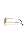 RAY-BAN GUNES 0RB 3783 9213/2 53