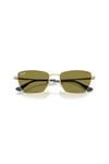 RAY-BAN GUNES 0RB 3783 9213/2 53