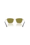 RAY-BAN GUNES 0RB 3783 9213/2 53